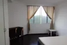 美世界地铁口bukit timah plaza公寓随步行到义安理工SIM