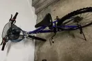 自行车，吹风机