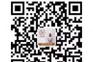 高薪美容按摩羡慕到哭 收费低！人在新、中都可正常办理HY98992764