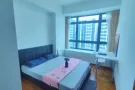 普通房主人房都有 Farrerpark❥无屋主同住，无中介费！可报地址 拎包入住