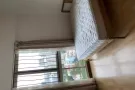 公寓普通房
