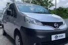 Nissan NV200 | 日产 NV200 | 全新 | 2收 | 买卖