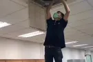 空调清洗安装回收服务