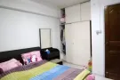 近璧山地铁 超大主人房普通房 短期出租