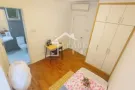 限时折扣：兀里地铁站新公寓大主人房和小主人房 包水电网！本月入住免押金
