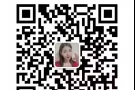 义顺专业按摩，手法一级棒