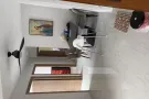 高层精装大普通房出租