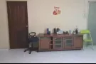 牛车水，靠近地铁站，有男女出租，价格合理，公寓很大