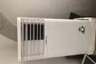 移动空调有需要的朋友赶紧联系