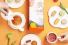 中秋月饼全新加坡最低价9.9一盒八枚！十多种口味、月饼礼盒供您选择，现货送货上门