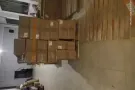 国际物流新加坡专线！微信18390789595