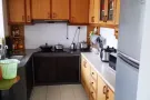四美地铁站普通房出租