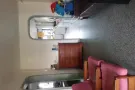 blk 152 ang mo kio (无屋主，无中介)