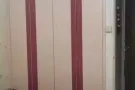 中荅鲁主人房，普通房出租