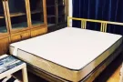 卡迪温馨普通房550出租