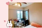 文庆公寓大主人房 1250