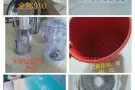 本人回国东西全部处理