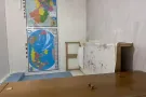 好房介绍：宏茂桥中心,地铁站过天桥大牌560423大普通房出租