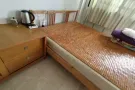 8.9成新双人大凉席