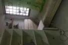 近璧山地铁 超大主人房两人间招一女搭房