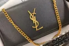 全新YSL圣罗兰包包出售