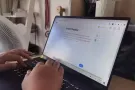 新加坡小学生补习 - 宫老师保证稳步提升成绩 - 联系电话93224595