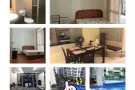 绿线湖畔地铁站公寓好房出租