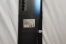 手机出售oppo reno4夜光黑 8g256g