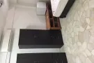 普通房850