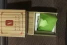 手工皂