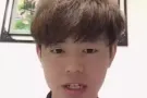 求职，男Pr 找开车的工作