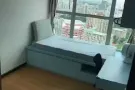 碧山超高层普通房 即日可搬入 长短均可