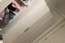 两人间招一位女生