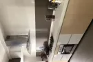 Blk703 Tampines普通大房出租
