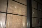 本人夫妻想在乌兰或者海军部找房子 有房子的老板联系我86506700