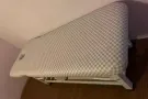 按摩床, 整体浴室淋浴房，橱柜等等