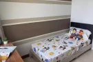 #350366 促销兀押金，超值大巴窖5分钟地铁，仅需800