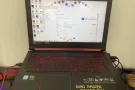 acer nitro 5 暗影骑士游戏本