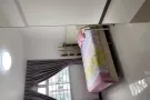 蔡厝港7巷815B 高楼普通房出租