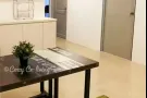 牛车水地铁站🚉私人公寓普通房出租