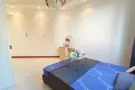 促销无押金减价 马里士他 超大住两人1000，最后几天