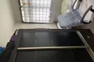中巴鲁小房间出租（无中介）