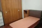 近四美地铁站附近普通房出租，适合俩个人合租，夫妻俩住，有无线上网冰箱全家私