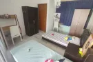 5分钟到大巴窑地铁站，豪华公寓THE ARTE超大普通房促销出租！