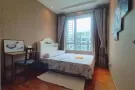马里士他学区房 促销减价 850  可住两人950  包水电网，