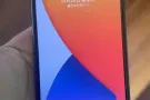 出售苹果11 pro max 256g