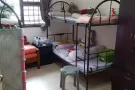 中巴鲁地铁房子出租