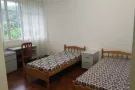 巴西立公寓床位出租