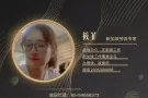 新加坡全面开放，中国入境无需隔离，微信2035368088