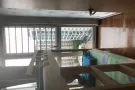 小书房出租